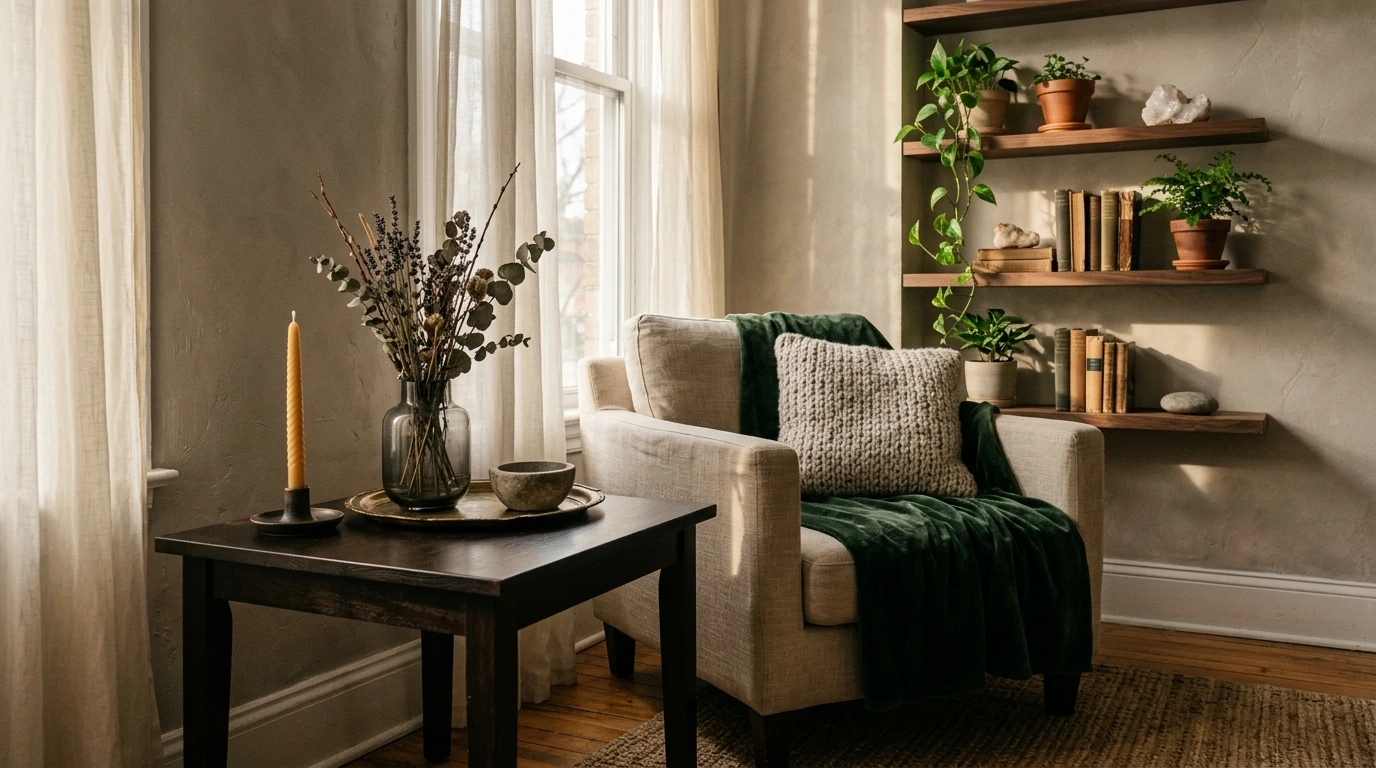 Popular Home Decor Items: Top Picks for Every Room
